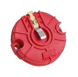 MSD-84673, MSD Distributor Rotors 84673 в ОАЭ, Дубай. Состояние - новое. Цена 310 AED. Фото, контакты продавца | AUTO.AE