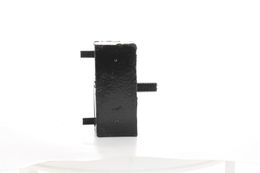 PIO-602304, Pioneer Automotive Motor Mounts 602304 في الإمارات, دبي. Condition - new. Price 70 AED. Photo, seller contacts | AUTO.AE