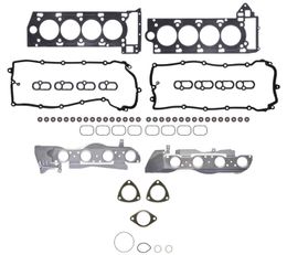 AJU-52444800, Ajusa Engine Gasket Sets for 2010-2012 RANGE ROVER SPORT, RANGE ROVER, 2010 LR4 - 52444800 في الإمارات, دبي. Condition - new. Price 2,180 AED. Photo, seller contacts | AUTO.AE