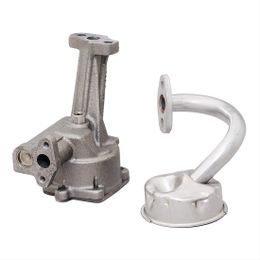 SES-5-60-08-008, Summit Racing™ Oil Pump and Pickup Kits SES-5-60-08-008 in UAE, Dubai. Condition - new. Price 730 AED. Photo, seller contacts | AUTO.AE