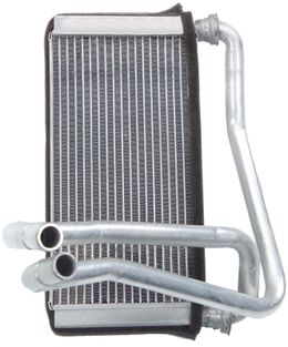 RDR-9010389, Agility Auto Parts Heater Cores for 1998-2002 COROLLA - 9010389 в ОАЭ, Дубай. Состояние - новое. Цена 440 AED. Фото, контакты продавца | AUTO.AE