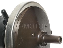 SMP-VS57, Standard Motor EGR Valve Control Solenoids for 1994-1997 CELICA, 1993-1997 COROLLA - VS57 in UAE, Dubai. Condition - new. Price 630 AED. Photo, seller contacts | AUTO.AE