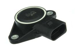 URO-016995, URO Parts Intake Runner Control Valves URO-016995 in UAE, Dubai. Condition - new. Price 160 AED. Photo, seller contacts | AUTO.AE
