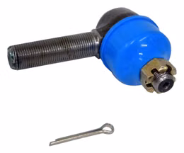 CWA-J8136674, Crown Automotive Tie Rod Ends J8136674 في الإمارات, دبي. Condition - new. Price 70 AED. Photo, seller contacts | AUTO.AE