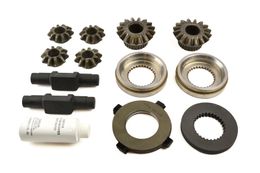 SDH-2021290, Spicer Drivetrain Products Differential Inner Gear Kits 2021290 in UAE, Dubai. Condition - new. Price 3,540 AED. Photo, seller contacts | AUTO.AE