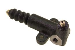 SXR-SH6216, Sachs Stock Replacement Clutch Slave Cylinders for 2003-2006 VIBE, MATRIX, 2005-2006 COROLLA - SH6216 in UAE, Dubai. Condition - new. Price 110 AED. Photo, seller contacts | AUTO.AE