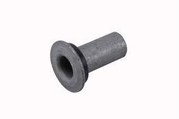 ADO-12623123, ACDelco Fuel Injection Fuel Rail Insulators 12623123 в ОАЭ, Дубай. Состояние - новое. Цена 60 AED. Фото, контакты продавца | AUTO.AE