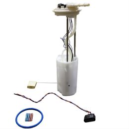 DFP-FG0028, Delphi Fuel Pump Module Assemblies for 1996 S10, SONOMA - FG0028 في الإمارات, دبي. Condition - new. Price 990 AED. Photo, seller contacts | AUTO.AE