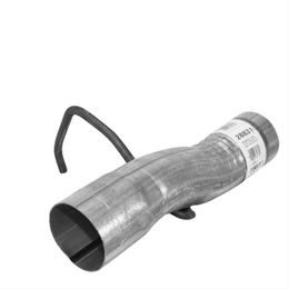 APH-28831, AP Exhaust Intermediate Pipes 28831 в ОАЭ, Дубай. Состояние - новое. Цена ⁦190 AED⁩. Фото, контакты продавца | AUTO.AE