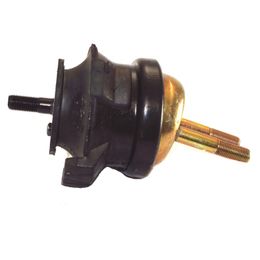 DOS-A4564, Marmon Ride Control Motor Mounts for 2000-2009 S2000 - A4564 в ОАЭ, Дубай. Состояние - новое. Цена 450 AED. Фото, контакты продавца | AUTO.AE