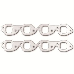 RFL-2003, Remflex Exhaust Header Gasket Sets 2003 في الإمارات, دبي. Condition - new. Price 180 AED. Photo, seller contacts | AUTO.AE