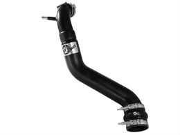AFE-46-20129-1, aFe BladeRunner Intercooler Pipes for 2011-2014 F-150 - 46-20129-1 في الإمارات, دبي. Condition - new. Price 1,880 AED. Photo, seller contacts | AUTO.AE