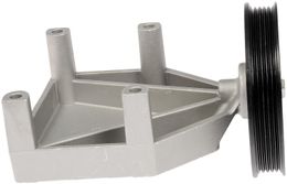 RNB-34868, Dorman Air Conditioner Bypass Pulleys for 1986-2001 CAMRY, 1988-1999 CELICA, 1999-2001 SOLARA - 34868 في الإمارات, دبي. Condition - new. Price 320 AED. Photo, seller contacts | AUTO.AE