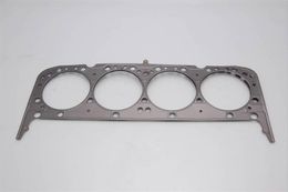 CGT-C5031-052, Cometic MLX Head Gaskets C5031-052 in UAE, Dubai. Condition - new. Price 710 AED. Photo, seller contacts | AUTO.AE