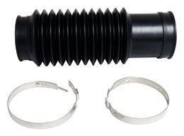 CWA-68229211AA, Crown Automotive CV Boots for 2007-2017 WRANGLER, 2018 WRANGLER JK - 68229211AA in UAE, Dubai. Condition - new. Price 200 AED. Photo, seller contacts | AUTO.AE