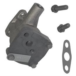MEL-M-65A, Melling Oil Pumps M-65A in UAE, Dubai. Condition - new. Price 860 AED. Photo, seller contacts | AUTO.AE