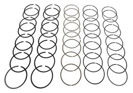JEP-S100S840605, JE Pistons Pro Seal Premium Sportsman Series Piston Rings S100S8-4060-5 в ОАЭ, Дубай. Состояние - новое. Цена ⁦640 AED⁩. Фото, контакты продавца | AUTO.AE