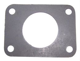 CWA-53002154, Crown Automotive Throttle Body Gaskets for 1986-1990 CHEROKEE, COMANCHE, 1987-1990 WRANGLER - 53002154 в ОАЭ, Дубай. Состояние - новое. Цена 10 AED. Фото, контакты продавца | AUTO.AE