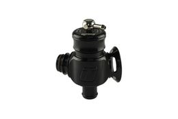 TBS-TS-0203-1071, Turbosmart Blow-Off Valves TS-0203-1071 в ОАЭ, Дубай. Состояние - новое. Цена 1 140 AED. Фото, контакты продавца | AUTO.AE