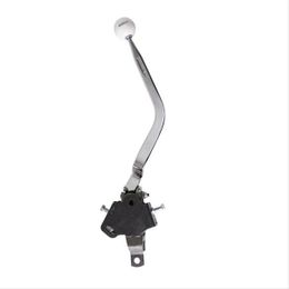 HUU-3663179, Hurst Mastershift 3-Speed Shifters for 1967-1971 COUGAR, 1963 METEOR, 1965-1973 MUSTANG - 3663179 in UAE, Dubai. Condition - new. Price 2,870 AED. Photo, seller contacts | AUTO.AE