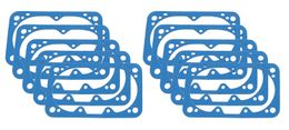 QFT-8-134-10QFT, Quick Fuel Carburetor Fuel Bowl Gaskets 8-134-10QFT в ОАЭ, Дубай. Состояние - новое. Цена ⁦250 AED⁩. Фото, контакты продавца | AUTO.AE