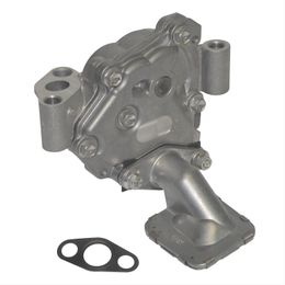 MEL-M373, Melling Oil Pumps M373 in UAE, Dubai. Condition - new. Price 570 AED. Photo, seller contacts | AUTO.AE