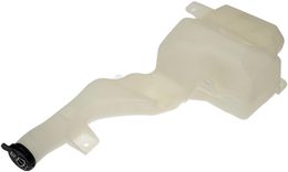 RNB-603-584, Dorman Windshield Washer Fluid Reservoirs 603-584 in UAE, Dubai. Condition - new. Price 240 AED. Photo, seller contacts | AUTO.AE