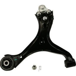 MOG-RK623124, Moog R-Series Control Arms for 2014-2015 CIVIC - RK623124 في الإمارات, دبي. Condition - new. Price 270 AED. Photo, seller contacts | AUTO.AE