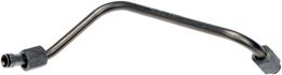 RNB-598-144, Dorman EGR Tubes 598-144 في الإمارات, دبي. Condition - new. Price 110 AED. Photo, seller contacts | AUTO.AE