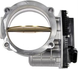 RNB-341-5001, Dorman Throttle Bodies 341-5001 في الإمارات, دبي. Condition - new. Price 740 AED. Photo, seller contacts | AUTO.AE
