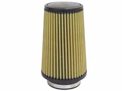 AFE-72-40035, aFe Pro GUARD 7 Air Filter Elements 72-40035 في الإمارات, دبي. Condition - new. Price ⁦400 AED⁩. Photo, seller contacts | AUTO.AE