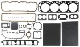 MAH-HS5719, Mahle Original Head Gasket Sets HS5719 في الإمارات, دبي. Condition - new. Price ⁦340 AED⁩. Photo, seller contacts | AUTO.AE