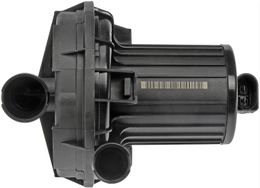 RNB-306-029, Dorman Secondary Air Injection Pumps 306-029 in UAE, Dubai. Condition - new. Price 1,790 AED. Photo, seller contacts | AUTO.AE