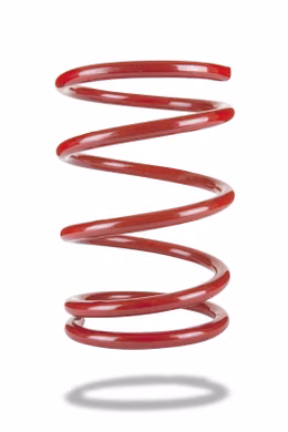 PED-220022, Pedders Lowering Springs for 2009-2013 FORESTER - PED-220022 in UAE, Dubai. Condition - new. Price 500 AED. Photo, seller contacts | AUTO.AE