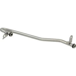 RIN-CHT0935, Rein Automotive Turbocharger Coolant Pipes CHT0935 в ОАЭ, Дубай. Состояние - новое. Цена 140 AED. Фото, контакты продавца | AUTO.AE