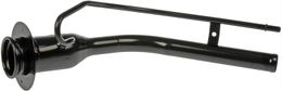 RNB-577-818, Dorman Fuel Tank Filler Necks for 2004-2008 RAM 1500, 2008 RAM 2500, 2008-2009 RAM 3500 - 577-818 in UAE, Dubai. Condition - new. Price 380 AED. Photo, seller contacts | AUTO.AE