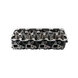 PPE-110100113, Pacific Performance Engineering CNC-Ported LLY/LBZ/LMM Cast Iron Cylinder Heads 110100113 in UAE, Dubai. Condition - new. Price 8,170 AED. Photo, seller contacts | AUTO.AE