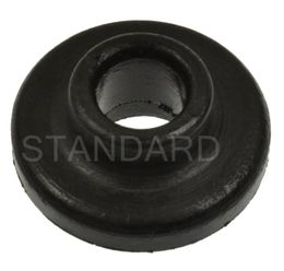 SMP-GV7, Standard Motor PCV Valve Cover Grommets GV7 في الإمارات, دبي. Condition - new. Price 20 AED. Photo, seller contacts | AUTO.AE
