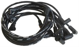 MSD-5562, MSD Street Fire Spark Plug Wire Sets 5562 في الإمارات, دبي. Condition - new. Price ⁦350 AED⁩. Photo, seller contacts | AUTO.AE