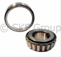 SKF-GRW164, SKF Bearings - Axle Bearings for 1985-1991 COLT, 1985-1988 MIRAGE - GRW164 في الإمارات, دبي. Condition - new. Price 110 AED. Photo, seller contacts | AUTO.AE