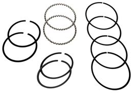 JEP-J10002-38105, JE Pistons Pro Seal Piston Rings J10002-3810-5 في الإمارات, دبي. Condition - new. Price ⁦270 AED⁩. Photo, seller contacts | AUTO.AE