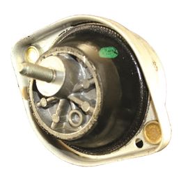 DOS-A7033, Marmon Ride Control Motor Mounts A7033 في الإمارات, دبي. Condition - new. Price 210 AED. Photo, seller contacts | AUTO.AE