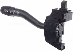 SMP-CBS1155, Standard Motor Combination Switches CBS-1155 in UAE, Dubai. Condition - new. Price 760 AED. Photo, seller contacts | AUTO.AE