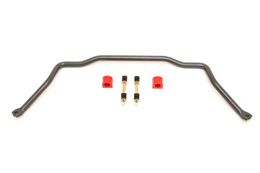 BMR-SB002H, BMR Sway Bars for 1982-1992 CAMARO, FIREBIRD - SB002H في الإمارات, دبي. Condition - new. Price 1,480 AED. Photo, seller contacts | AUTO.AE
