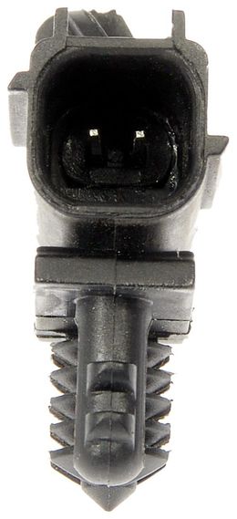 RNB-902-028, Dorman Air Temperature Sensors 902-028 в ОАЭ, Дубай. Состояние - новое. Цена 80 AED. Фото, контакты продавца | AUTO.AE