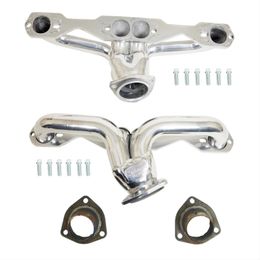 SNH-CC3158-SEC, Sanderson Headers CC3-158-SEC في الإمارات, دبي. Condition - new. Price 3,350 AED. Photo, seller contacts | AUTO.AE