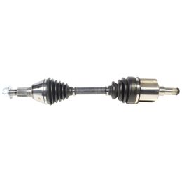 GNA-NCV10636, GSP New CV Axle Assemblies for 2006-2009 G6, 2006-2007 MALIBU - NCV10636 في الإمارات, دبي. Condition - new. Price 390 AED. Photo, seller contacts | AUTO.AE