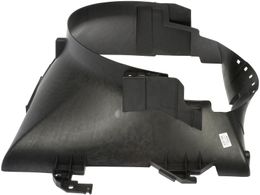 RNB-620-988, Dorman Fan Shrouds 620-988 في الإمارات, دبي. Condition - new. Price ⁦650 AED⁩. Photo, seller contacts | AUTO.AE