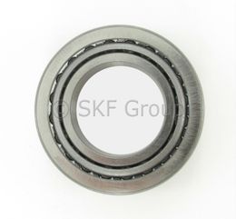 SKF-GRW250, SKF Bearings - Axle Bearings for 1992-1998 PASEO, 1990-1998 TERCEL - GRW250 in UAE, Dubai. Condition - new. Price 120 AED. Photo, seller contacts | AUTO.AE