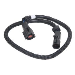 CEI-109015, Caspers Electronics Oxygen Sensor Extension Harnesses 109015 в ОАЭ, Дубай. Состояние - новое. Цена 110 AED. Фото, контакты продавца | AUTO.AE